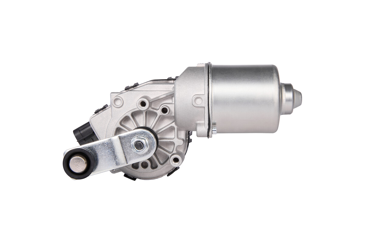 Moteur d'essuie-glace VALEO 584594